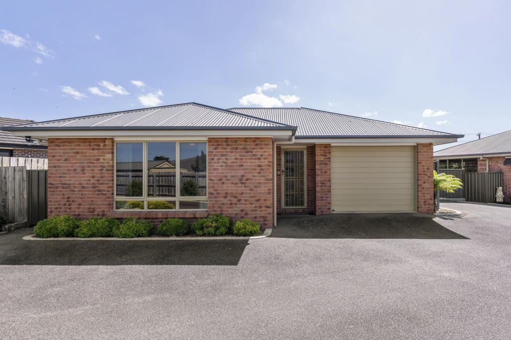 1/14 Carillion Ct, Newnham, TAS 7248