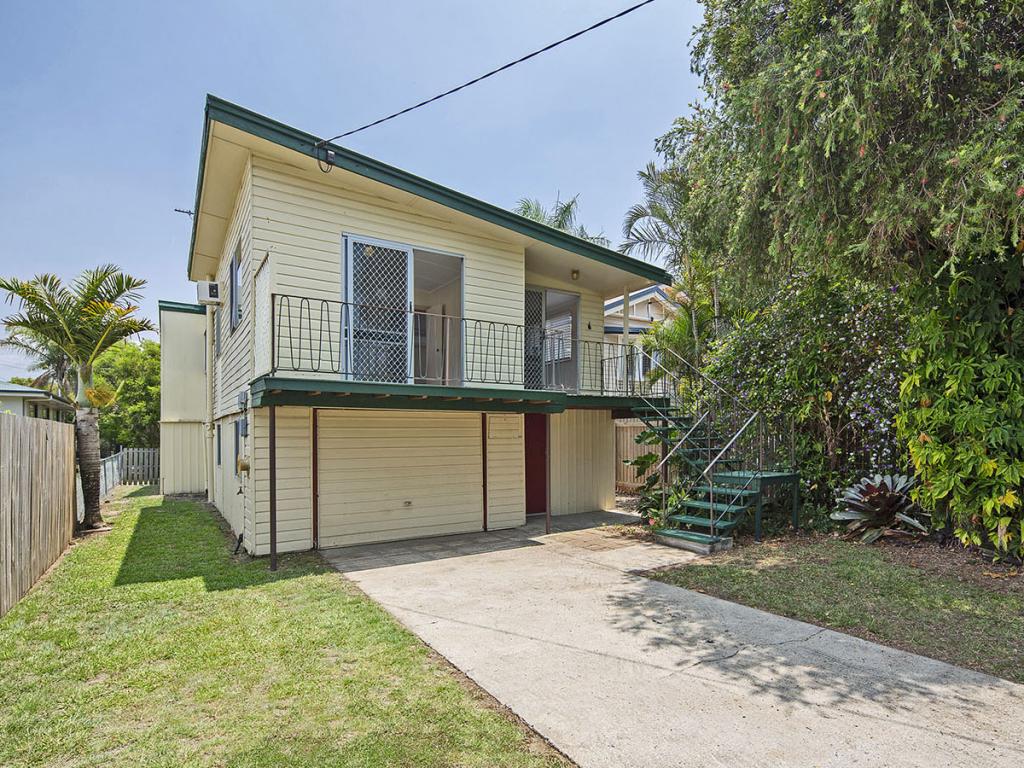 104 Macoma St, Banyo, QLD 4014