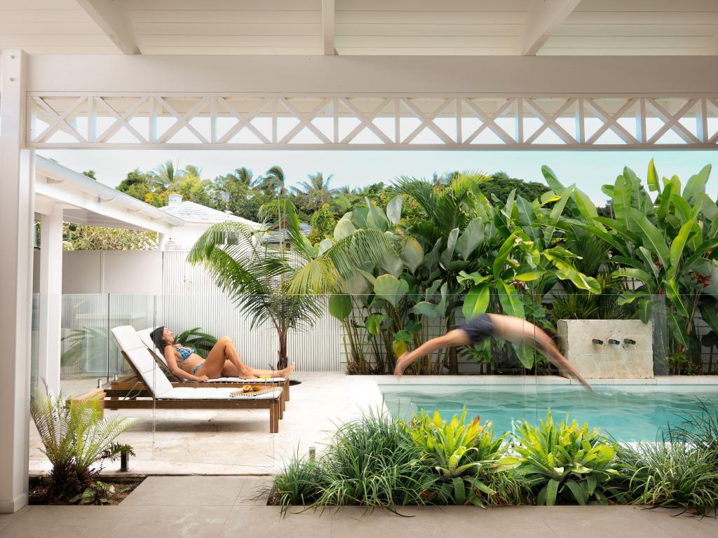 5 Baler St, Port Douglas, QLD 4877