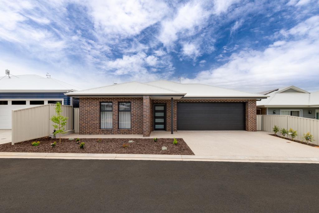 236i Edwards Rd, Loxton, SA 5333