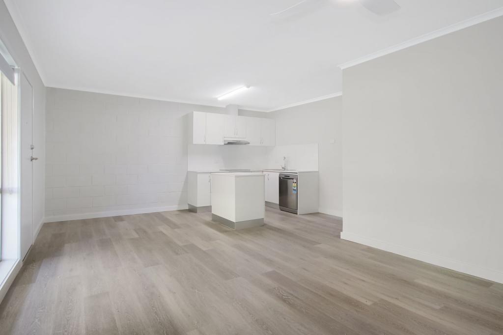 9/365 Kiewa St, South Albury, NSW 2640