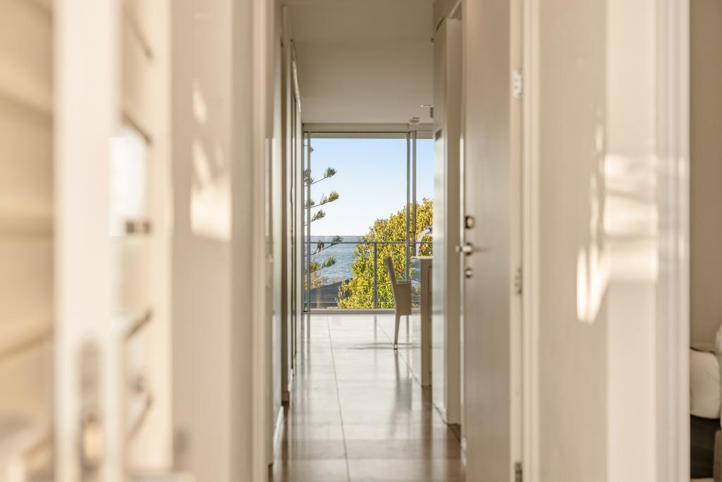 209/1 Rainbow Beach Rd, Rainbow Beach, QLD 4581