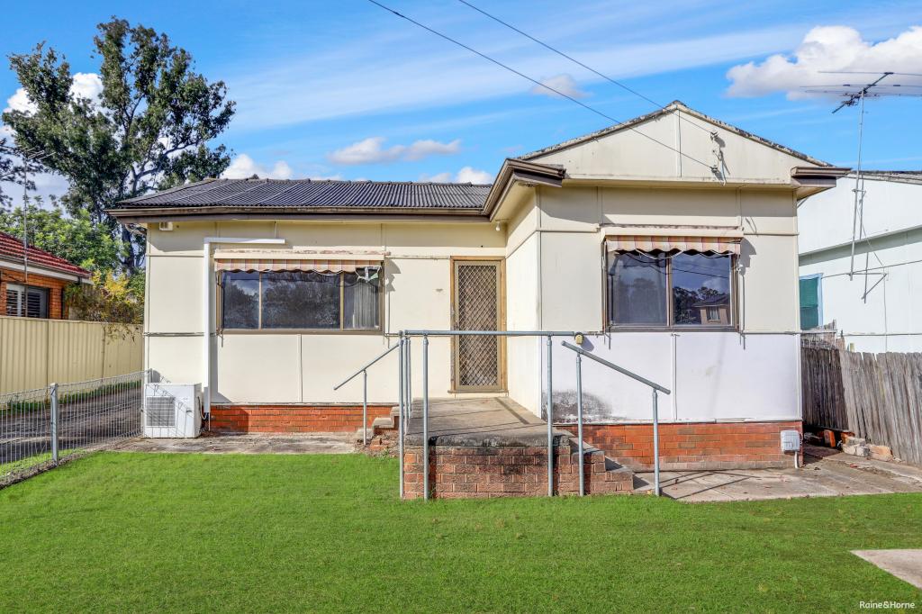 1/37 Crawford Rd, Doonside, NSW 2767