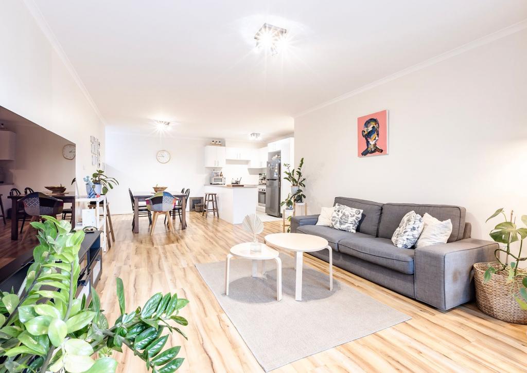 11203/177 MITCHELL RD, ERSKINEVILLE, NSW 2043