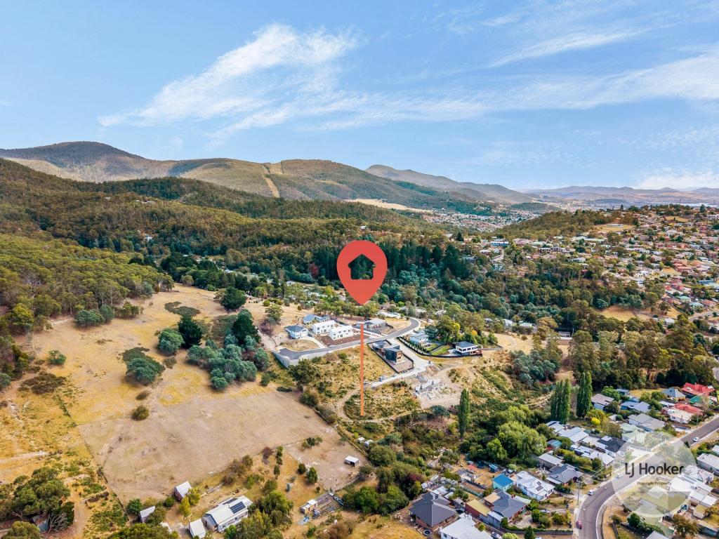 20 Ancanthe Ave, Lenah Valley, TAS 7008