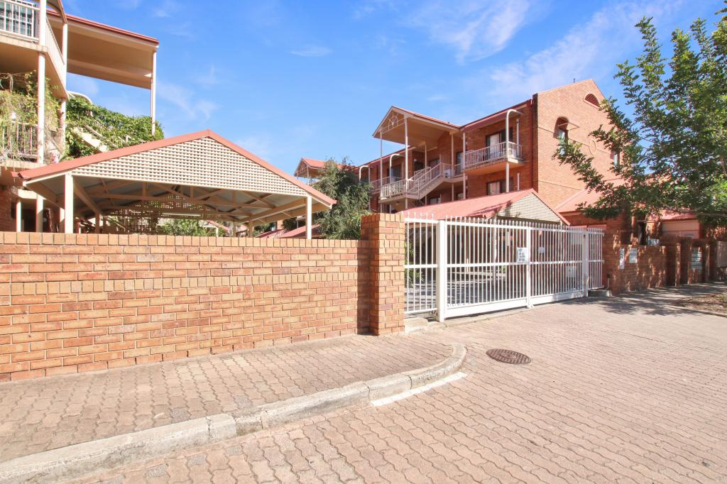 5/11 Winifred St, Adelaide, SA 5000