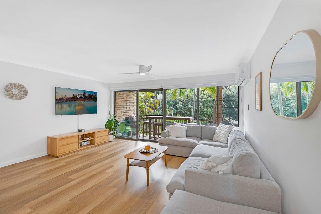 5/2 MINI ST, THE ENTRANCE NORTH, NSW 2261