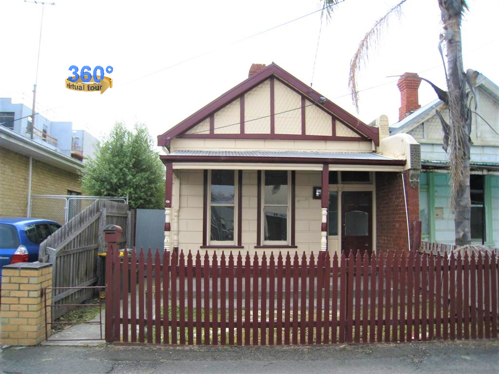 23 Dods St, Brunswick, VIC 3056