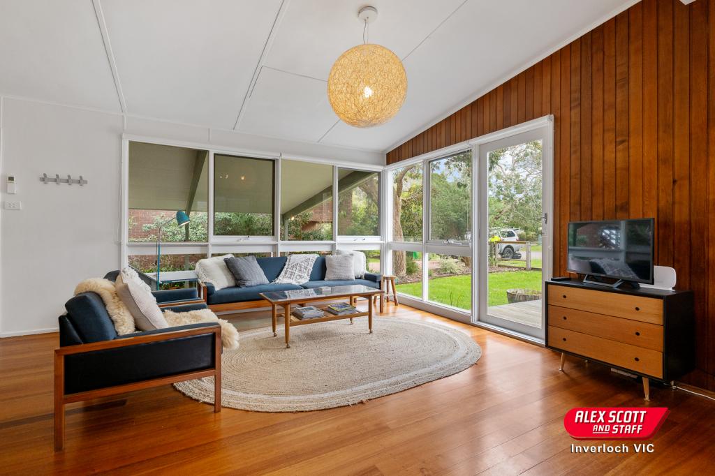 32 Lohr Ave, Inverloch, VIC 3996