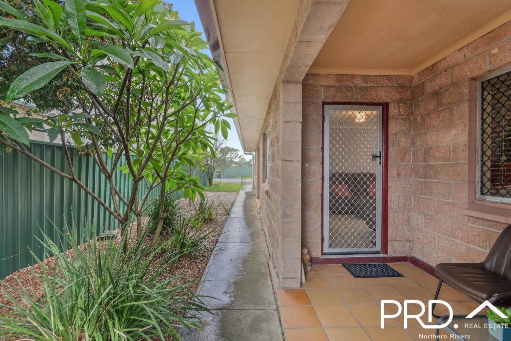 2/90 Farley St, Casino, NSW 2470