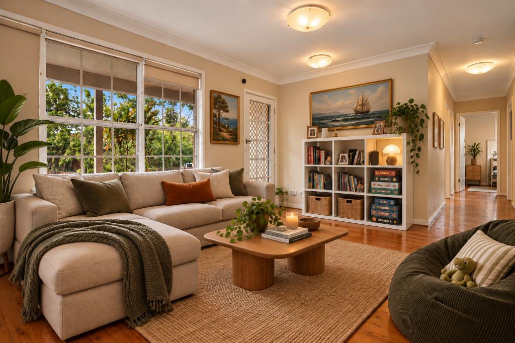 4/454 Homer St, Earlwood, NSW 2206