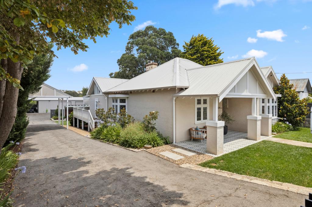 57 Church St, Yass, NSW 2582