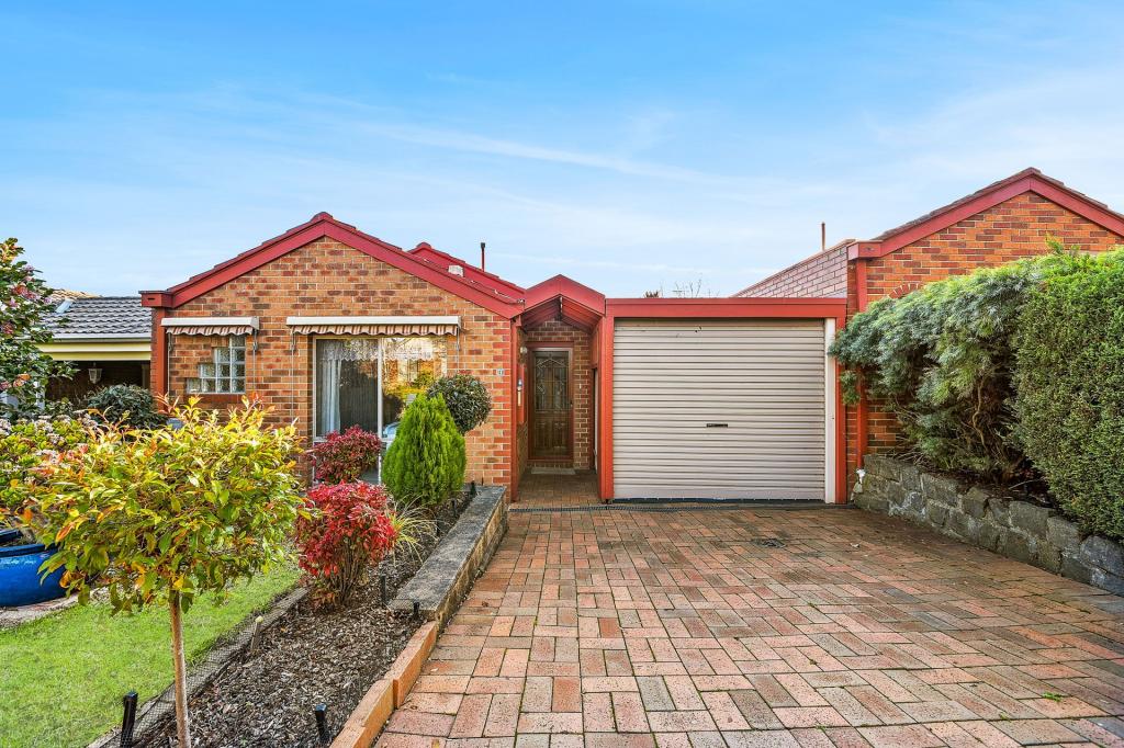 14b Tenandra Ct, Berwick, VIC 3806