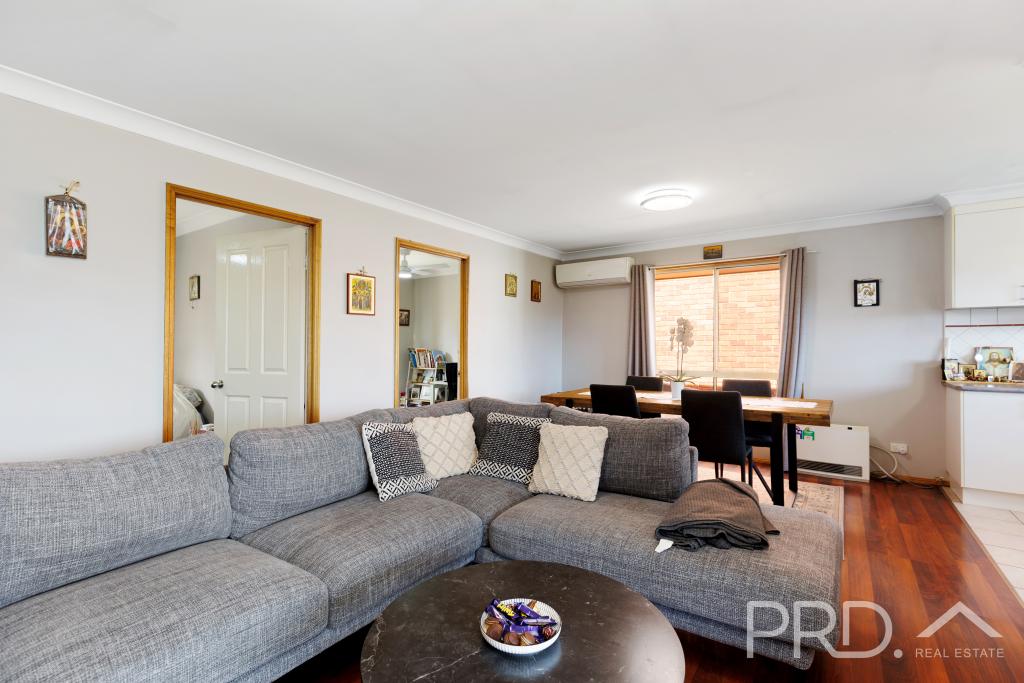 3/227 Wynyard St, Tumut, NSW 2720