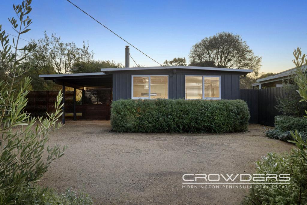 14 Doe St, Rye, VIC 3941