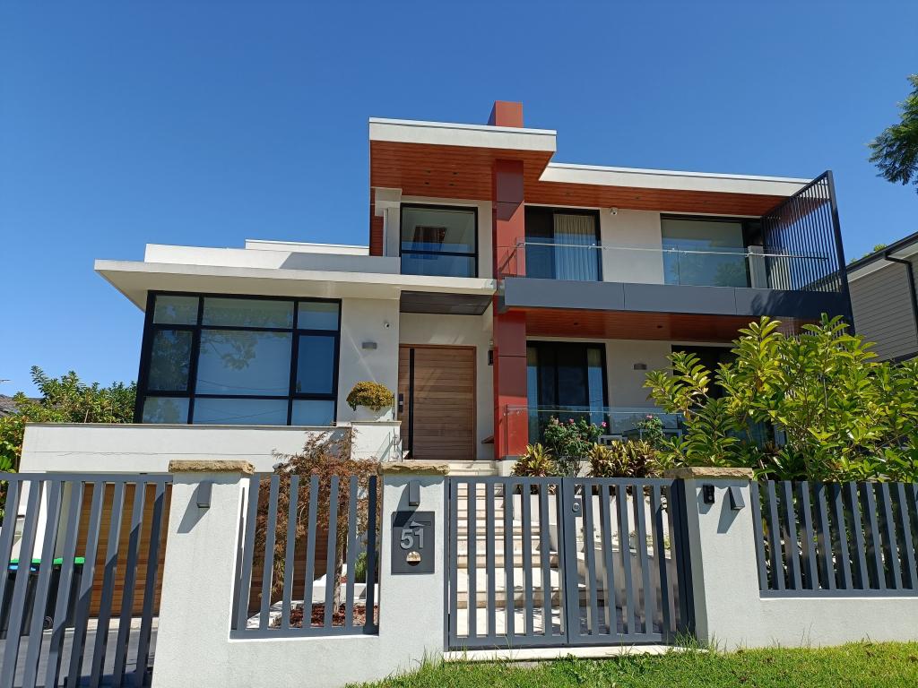 Contact agent for address, KILLARNEY HEIGHTS, NSW 2087