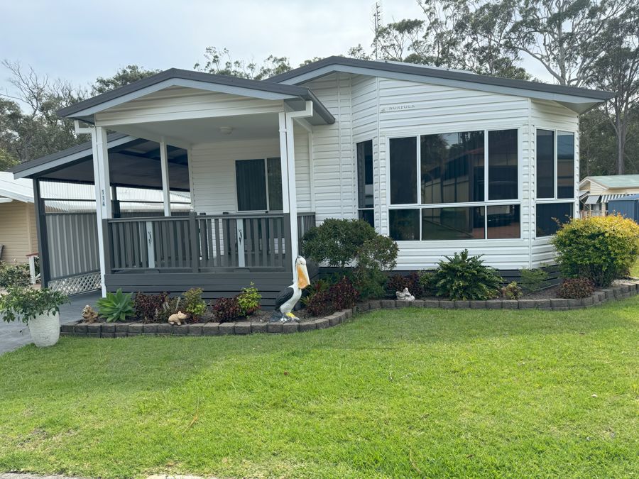 114 Wattlegrove Terrace, Valla Beach, NSW 2448