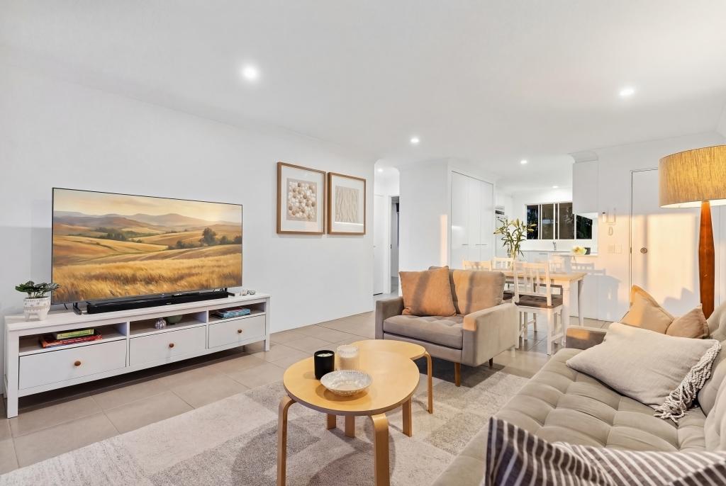 15/9 Francis St, Mermaid Beach, QLD 4218