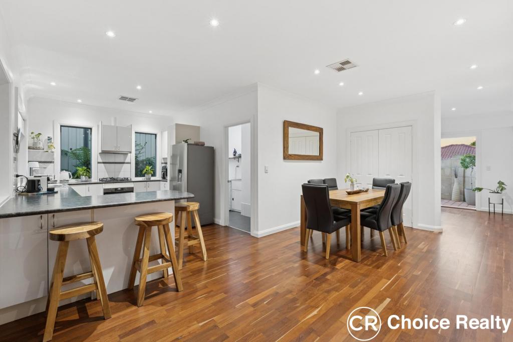 166a Holbeck St, Doubleview, WA 6018