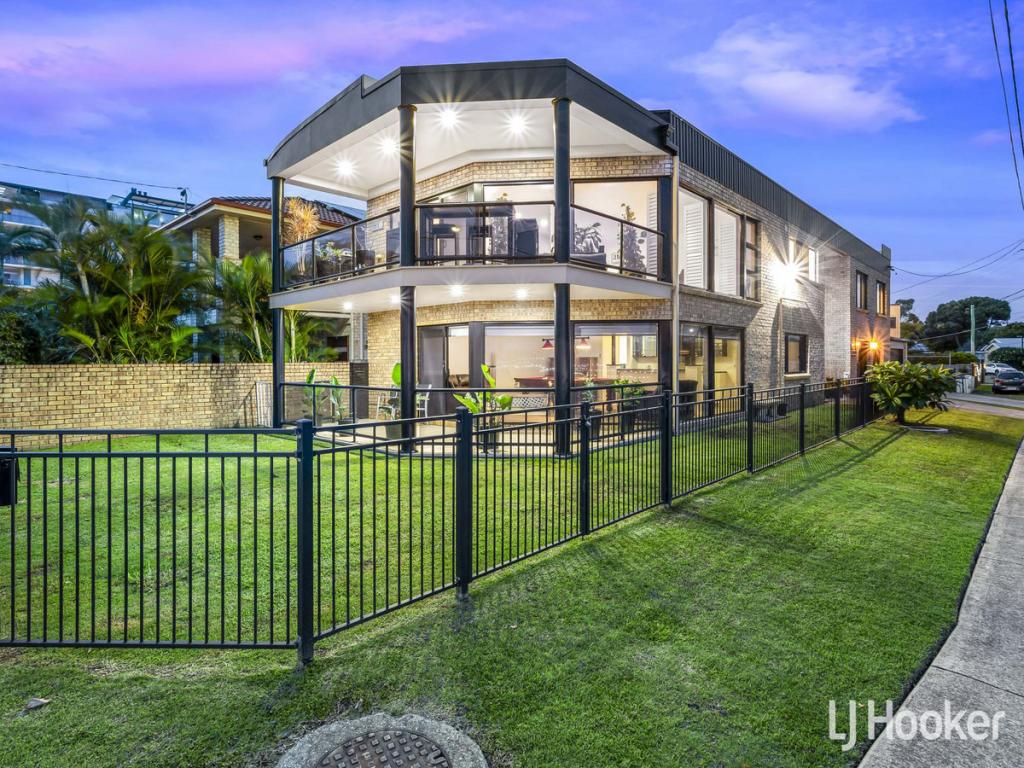 1 Roland St, Clontarf, QLD 4019