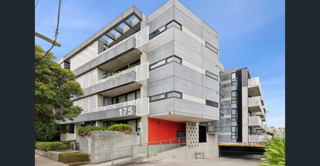 105/175 KANGAROO RD, HUGHESDALE, VIC 3166
