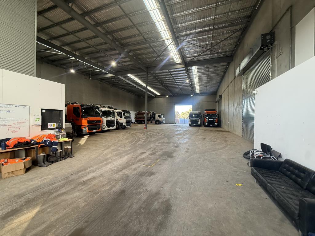 10-14 Alfred Ave, Beverley, SA 5009
