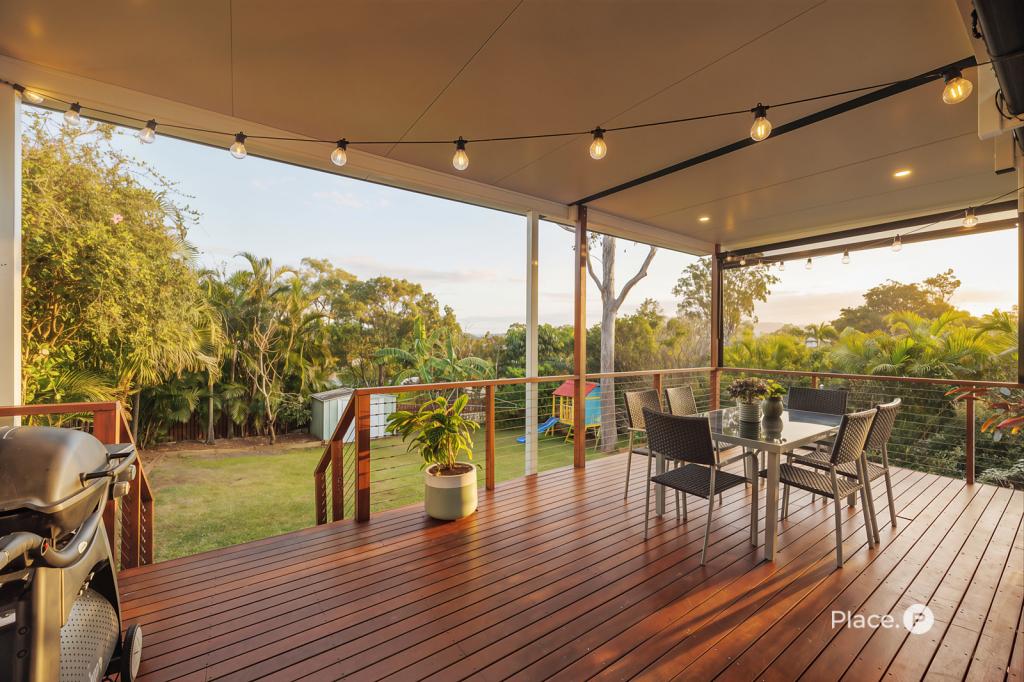 173 Patricks Rd, Ferny Hills, QLD 4055