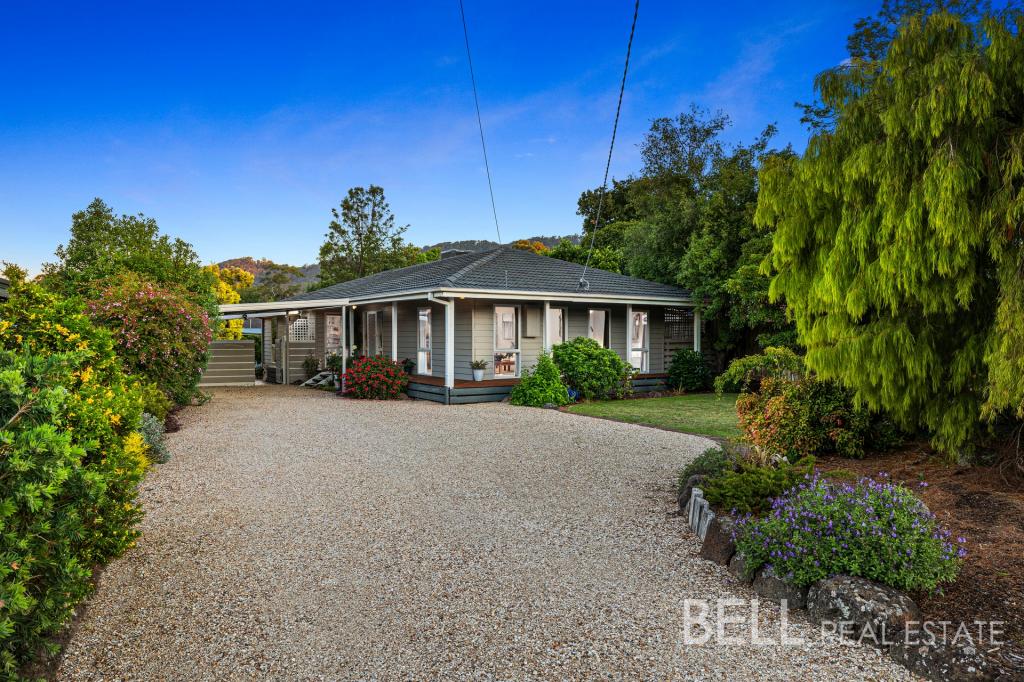 2a Magnolia Gr, Montrose, VIC 3765