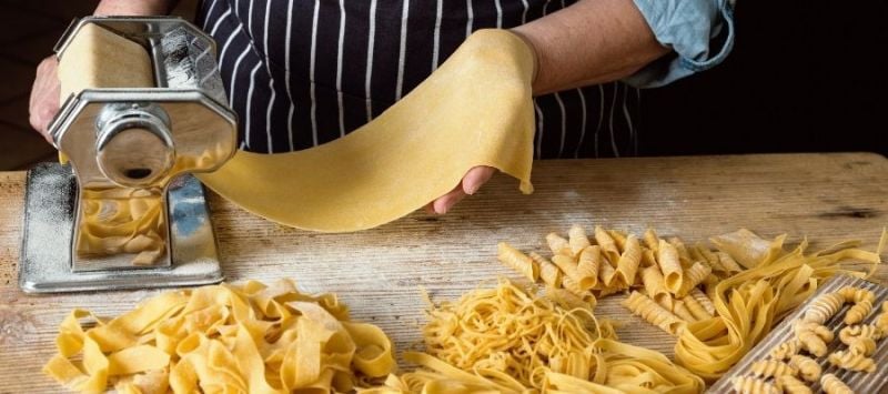 Contact Agent For Address, Preston, VIC 3072