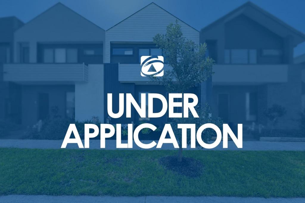 15 Greenhouse Gra, Officer, VIC 3809