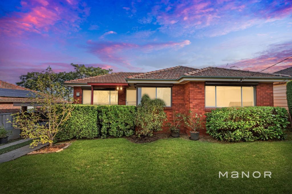 12 Rae St, Seven Hills, NSW 2147