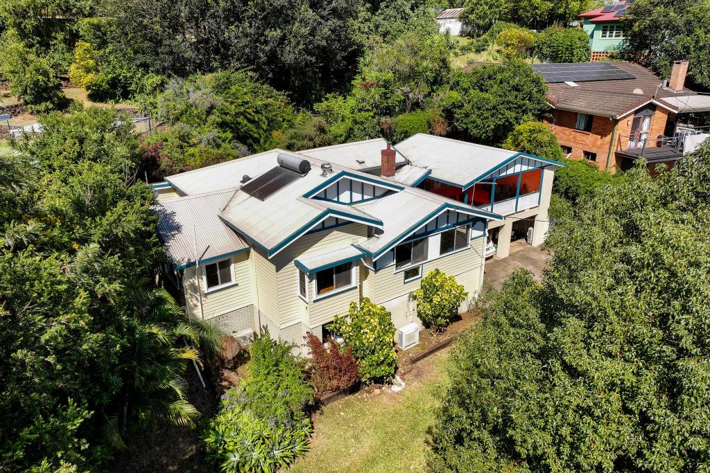 21 Fairy St, Kyogle, NSW 2474