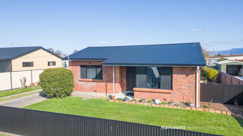 17 Church St, Cressy, TAS 7302