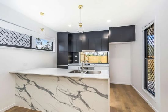 U11//169 Ridley Rd, Bridgeman Downs, QLD 4035