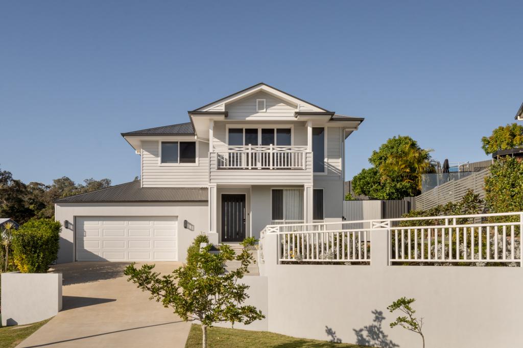 43 Albatross St, Upper Kedron, QLD 4055