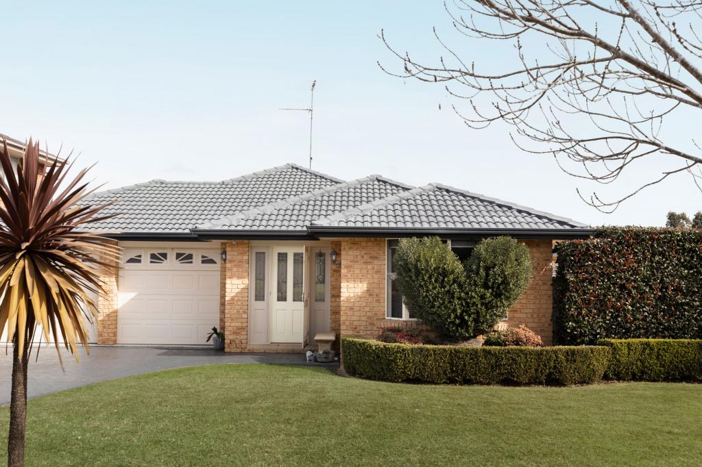 33 Kyeema St, Picton, NSW 2571