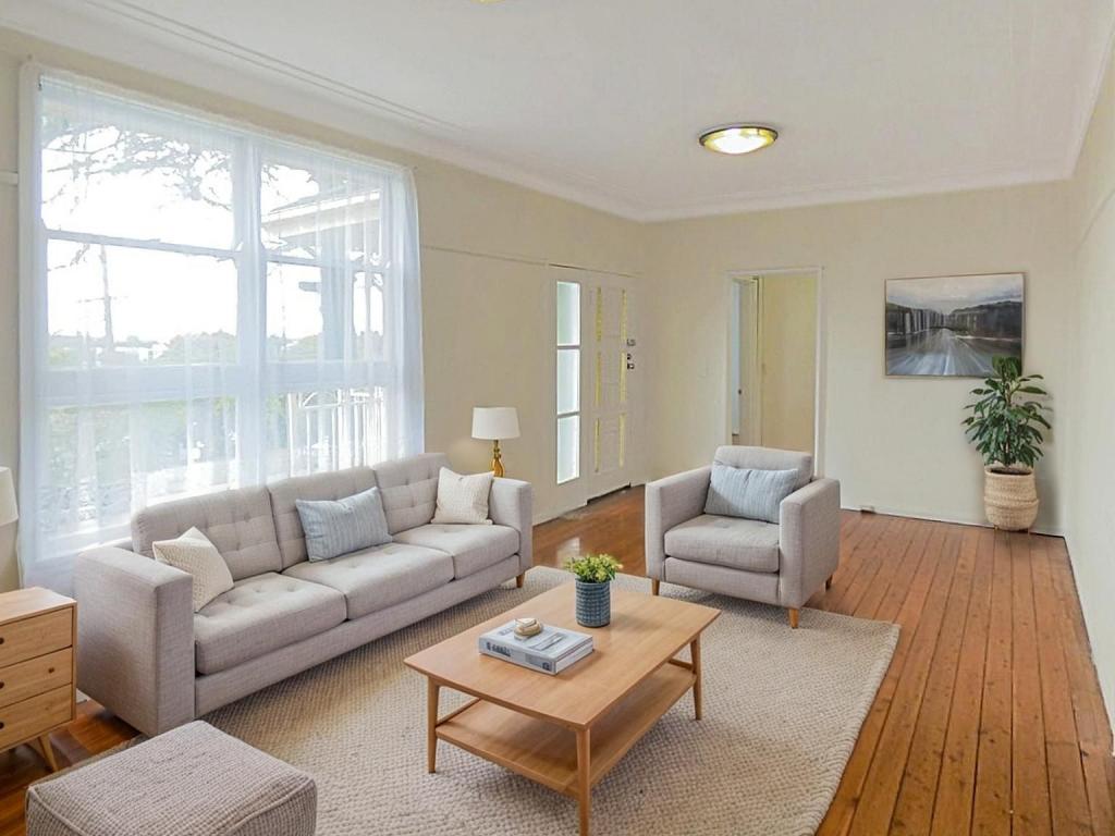 10 Heysen Ave, Ermington, NSW 2115