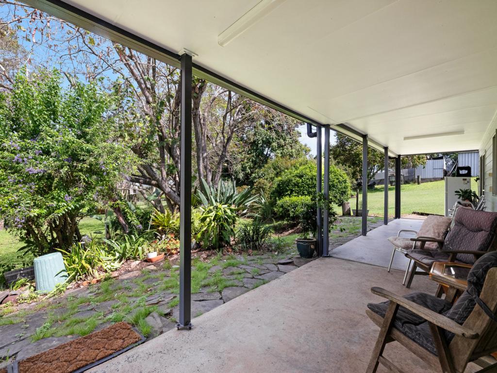 6 Russell Ct, Dundowran, QLD 4655