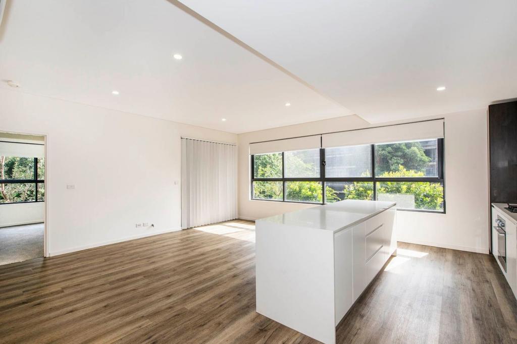 53/12 Vista St, Penrith, NSW 2750