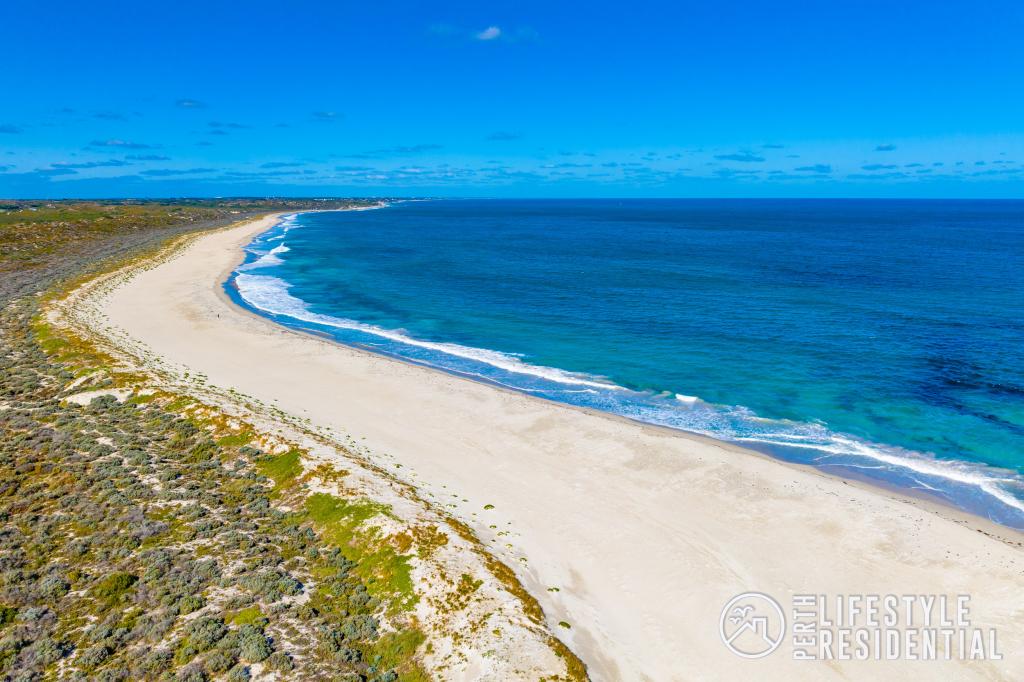 3 Myora Way, Two Rocks, WA 6037