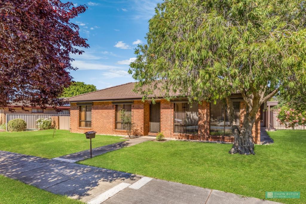 19 Sydenham Ave, North Bendigo, VIC 3550