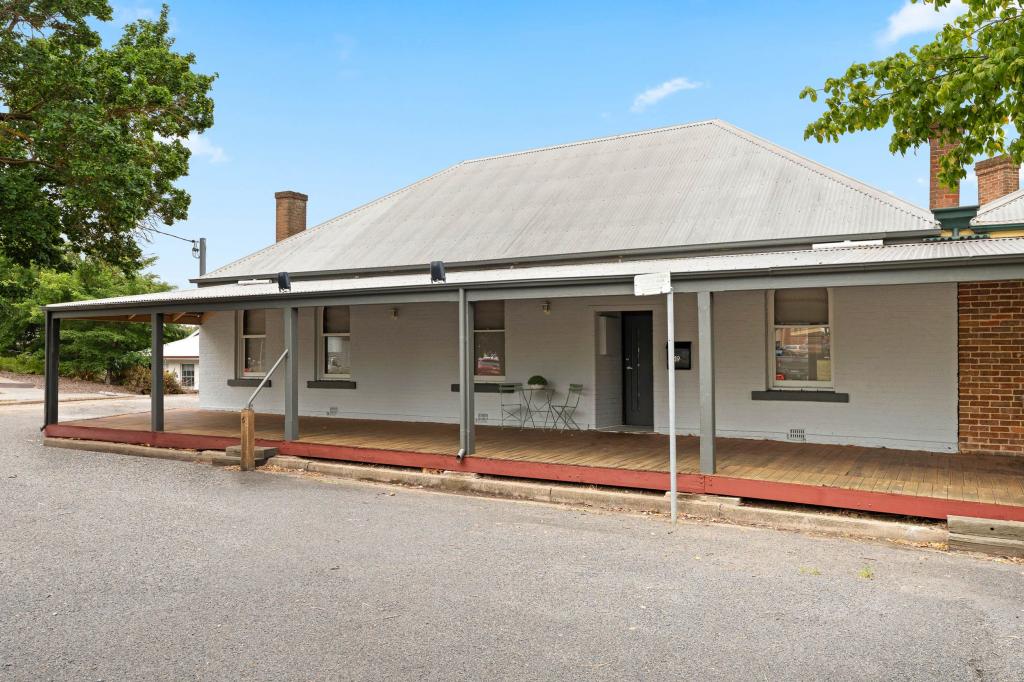 49 Reynolds St, Goulburn, NSW 2580