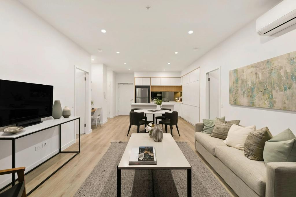 108/81b Lord Sheffield Cct, Penrith, NSW 2750