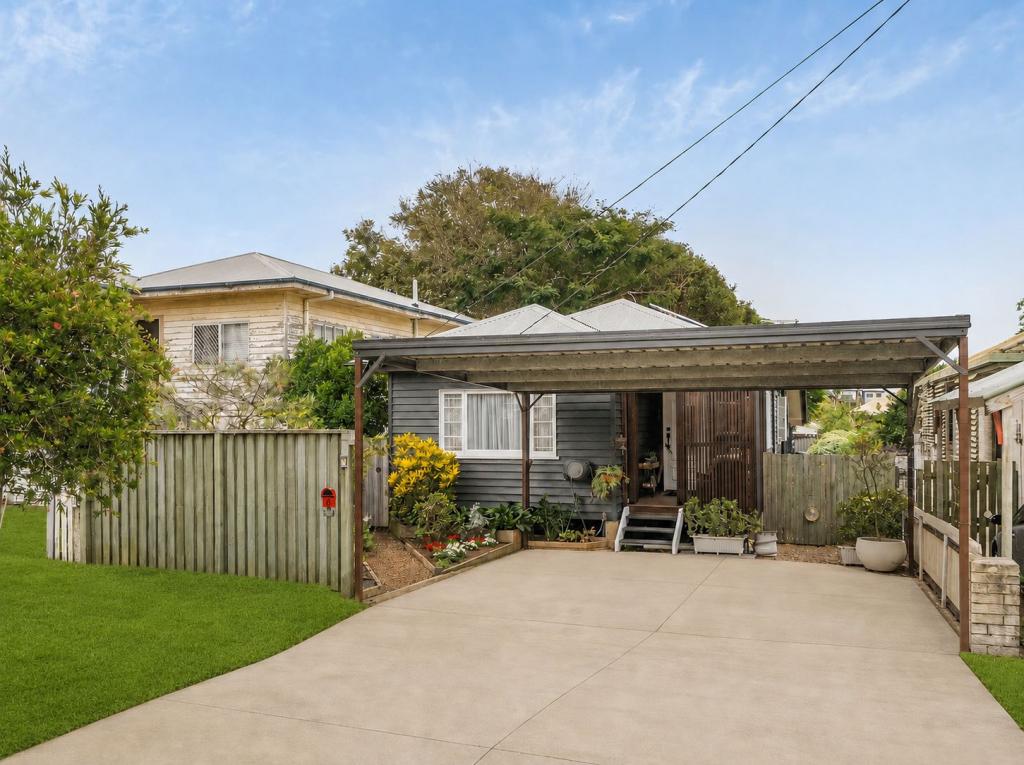 6 Dunbar St, Margate, QLD 4019