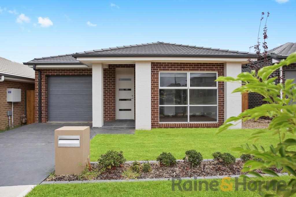 53 Galara St, Austral, NSW 2179
