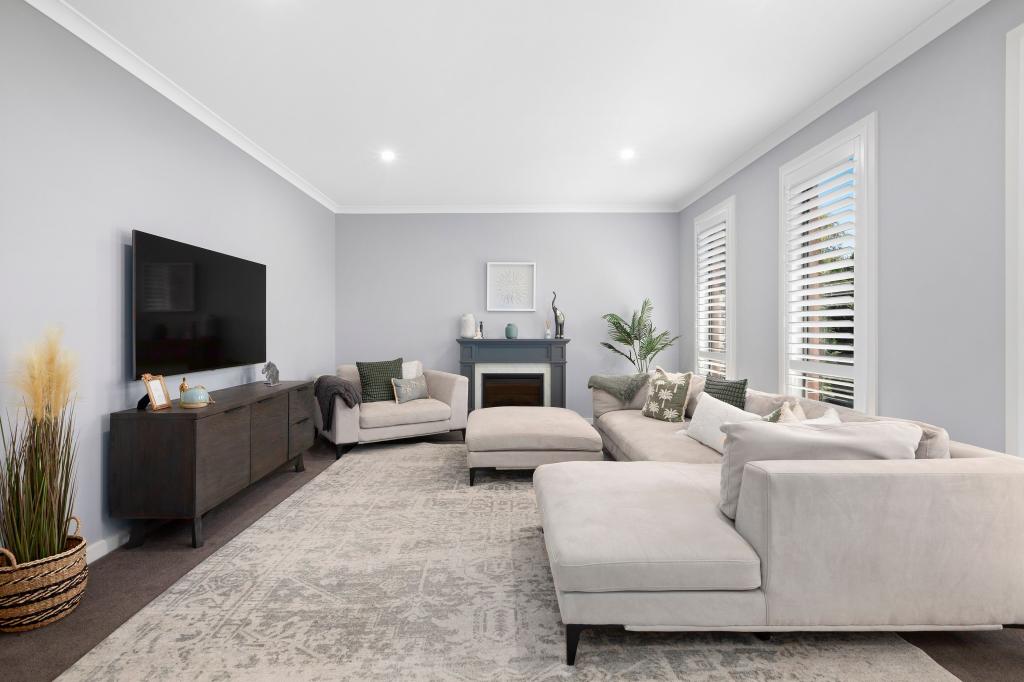 1/10 OLIVE GR, PARKDALE, VIC 3195