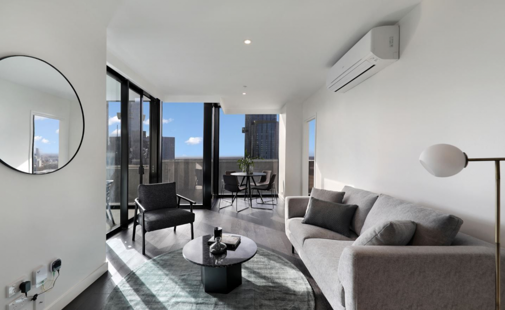 4803/245 City Rd, Southbank, VIC 3006