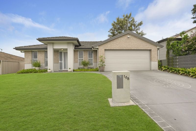 168 Bridge St, Morisset, NSW 2264