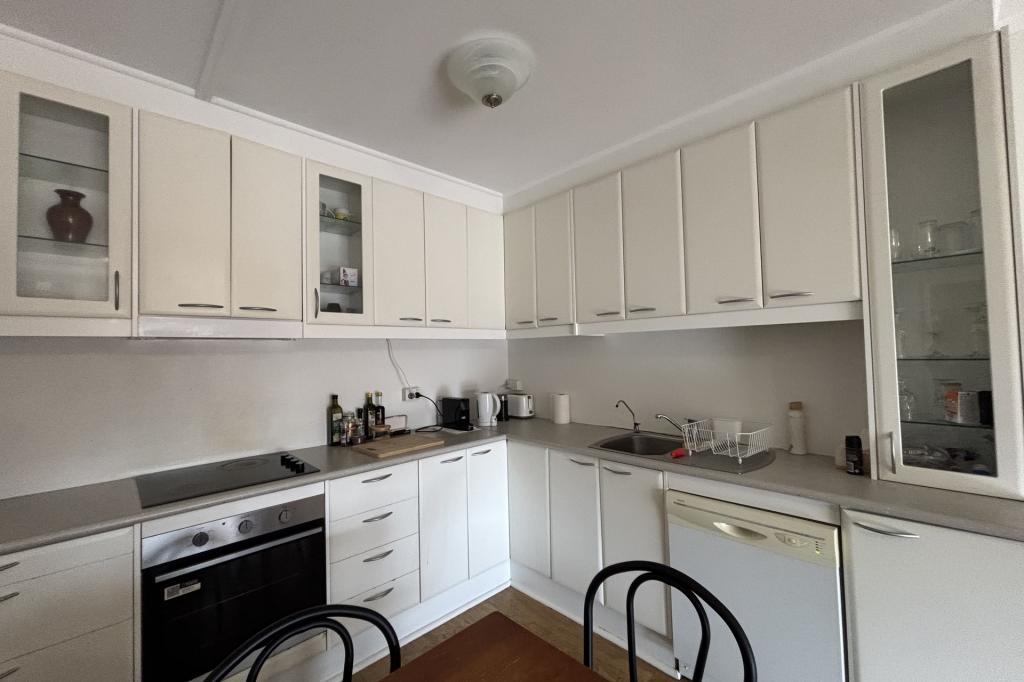 9/67 White St, Tamworth, NSW 2340