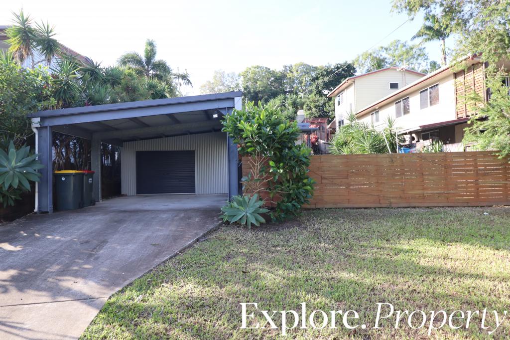106 Mango Ave, Eimeo, QLD 4740